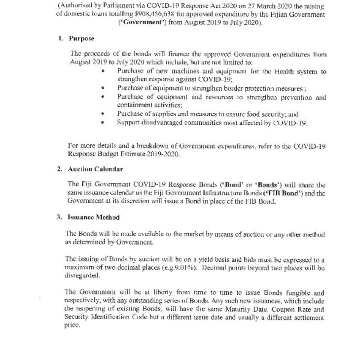 thumbnail of Fiji-COVID-19-Response-Bonds-Prospectus-(3)