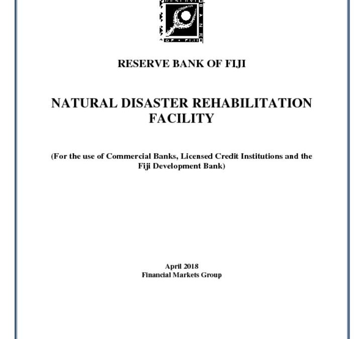 thumbnail of NDRF-Guidelines_Apr18-final