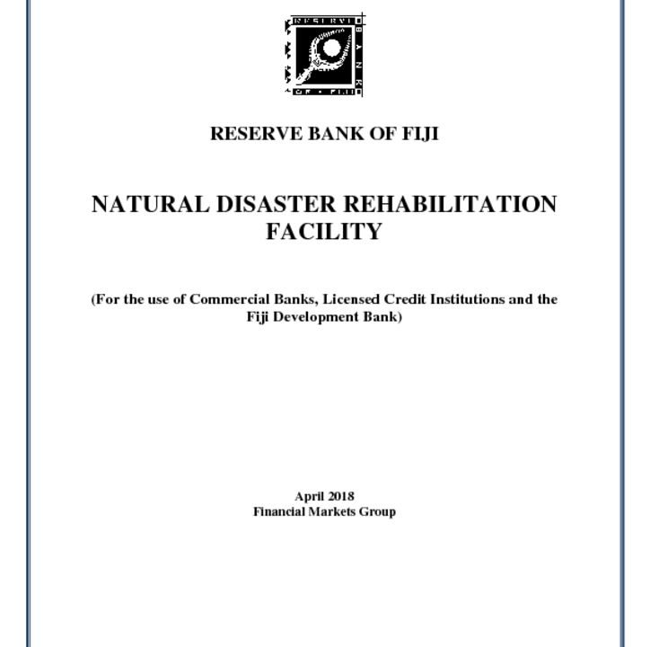 thumbnail of NDRF-Guidelines_Apr18-final