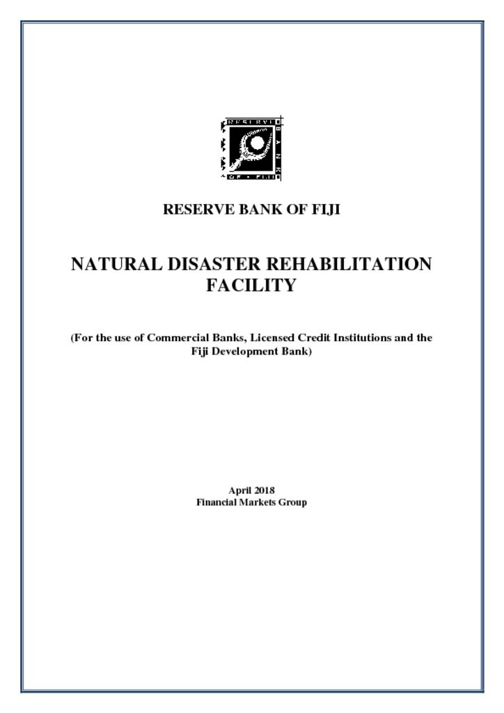 thumbnail of NDRF-Guidelines_Apr18-final