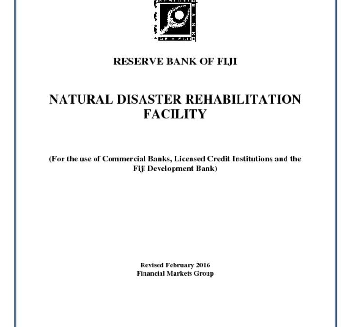 thumbnail of NDRF-Guidelines_Feb2016-(1)