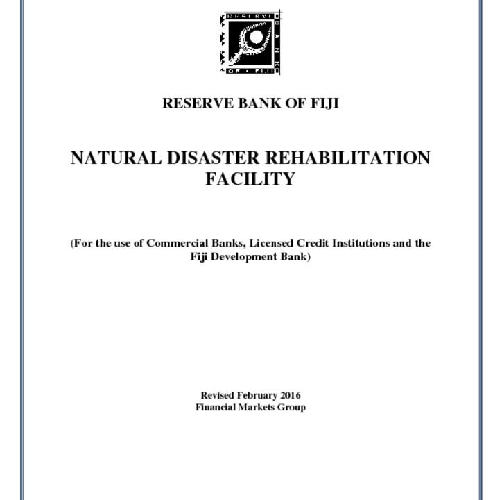 thumbnail of NDRF-Guidelines_Feb2016-(1)