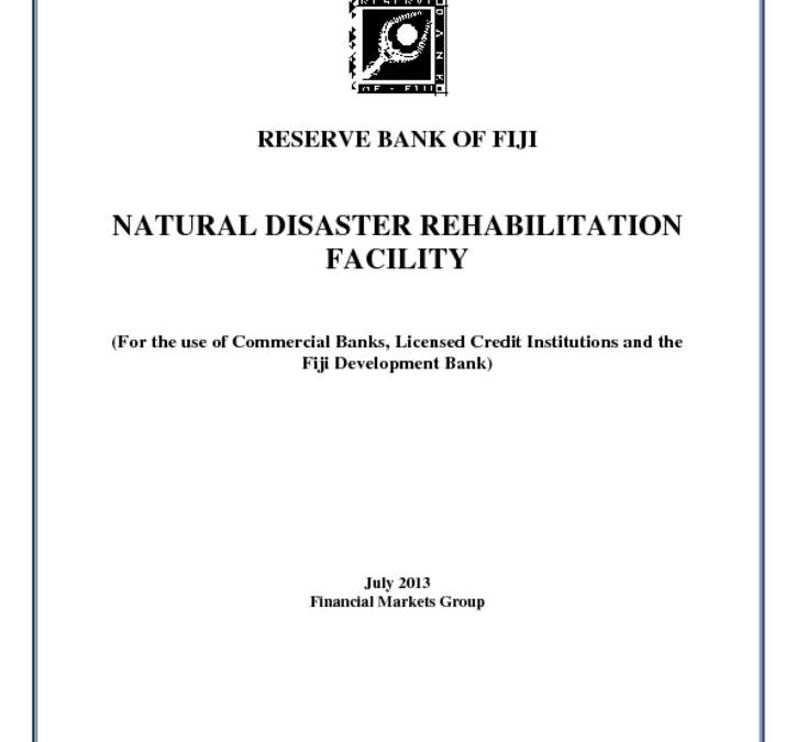 thumbnail of NDRF Guidelines_July 2013 (1)