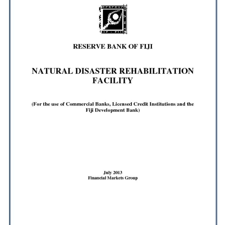 thumbnail of NDRF Guidelines_July 2013 (1)