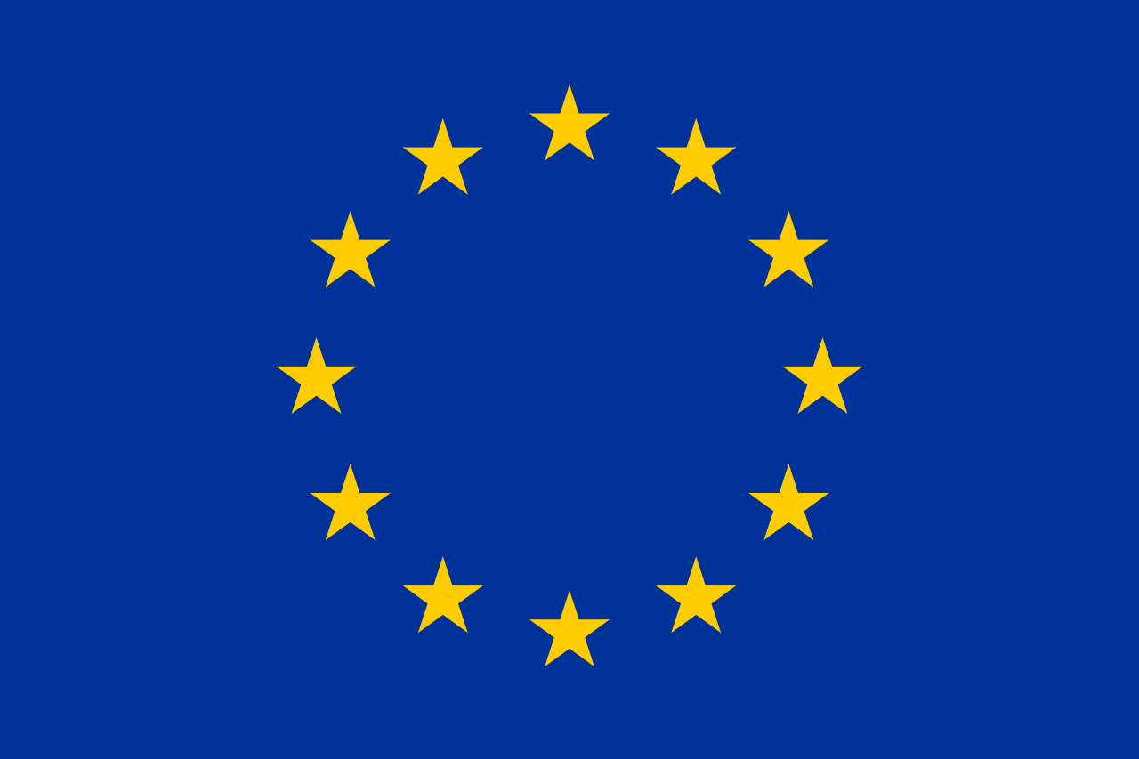 1280px-Flag_of_Europe.svg