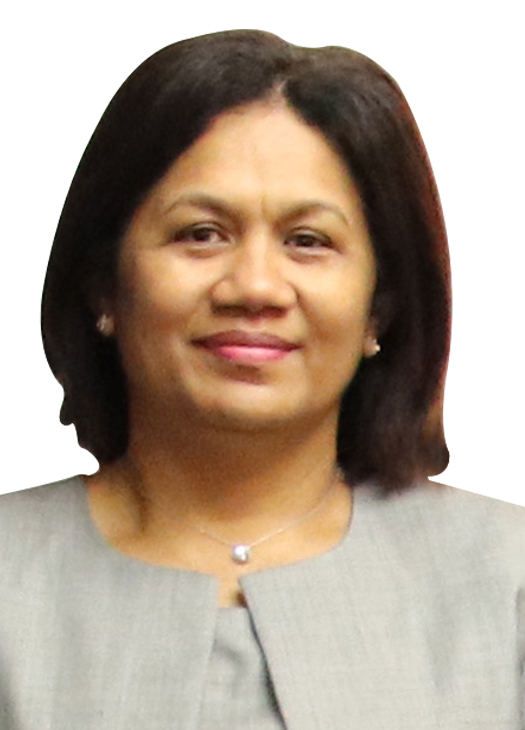 CMFM Waqabaca