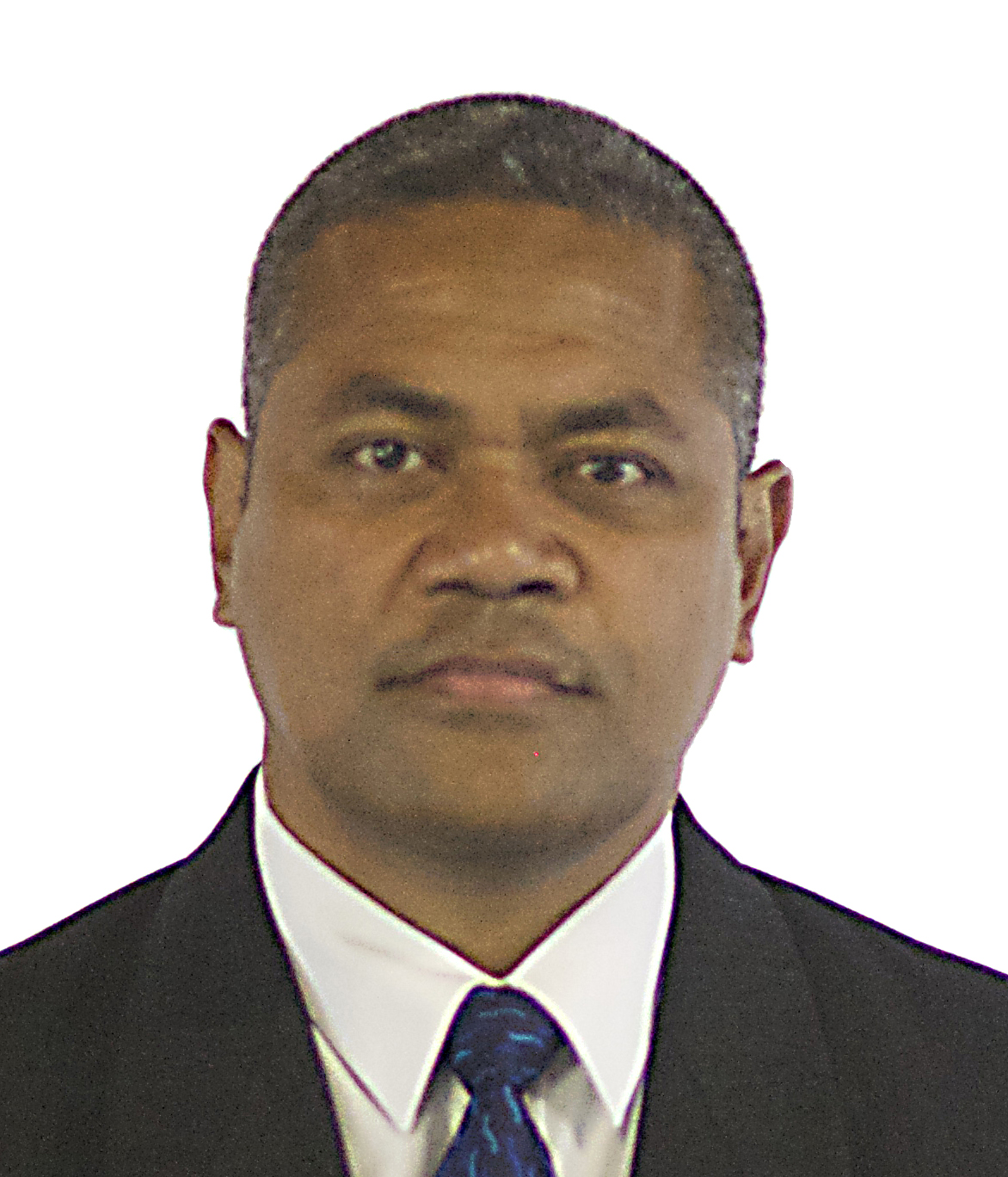 DG Masitabua