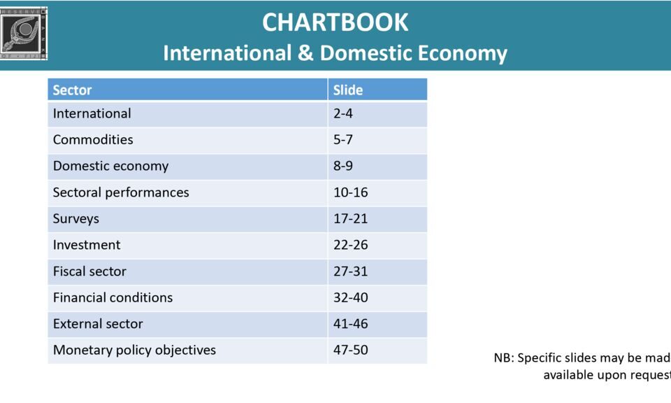 thumbnail of Chartbook – July 2020