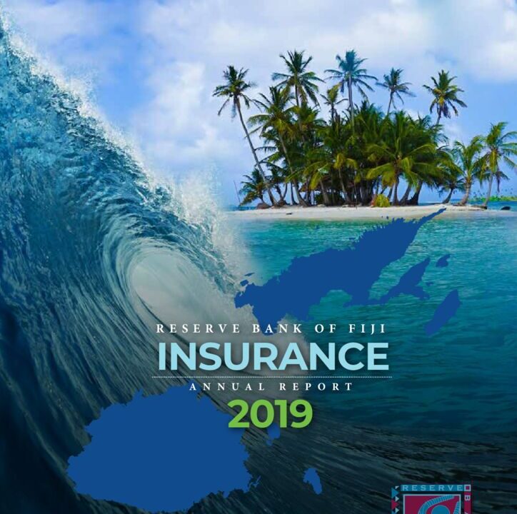 thumbnail of RBF Insurance Annual Report 2019