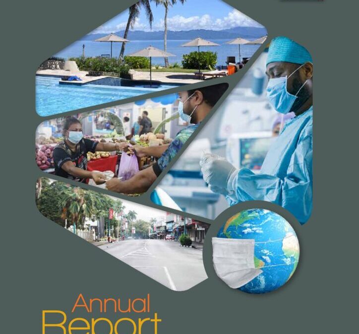 thumbnail of RBF August 2019 to July 2020 Annual Report