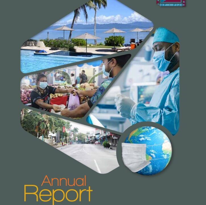 thumbnail of RBF August 2019 to July 2020 Annual Report