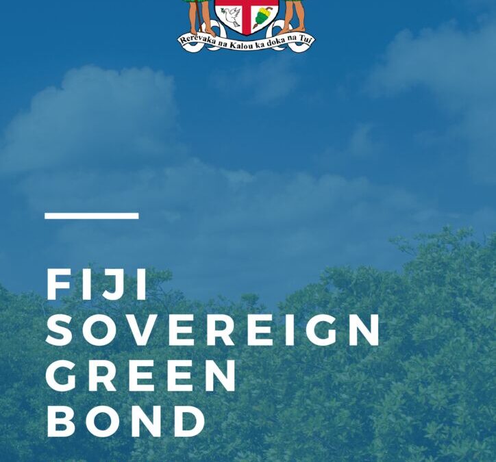 thumbnail of Fiji_Sovereign_Green_Bond_2020_Impact_Report (1)