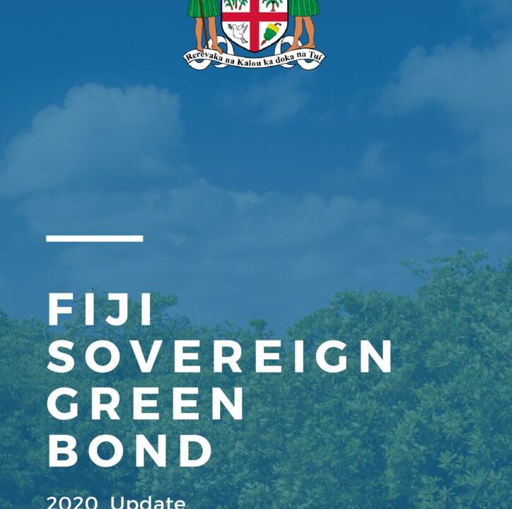 thumbnail of Fiji_Sovereign_Green_Bond_2020_Impact_Report (1)