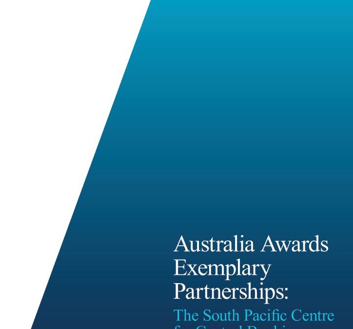 thumbnail of AAGTF Partnership Case Study – PDF Accessible