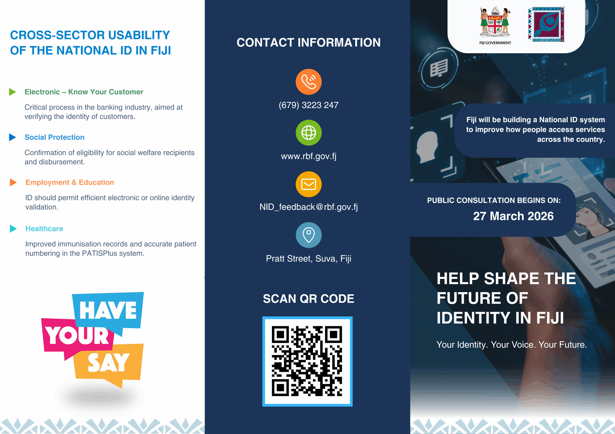 Recognition of Long Service