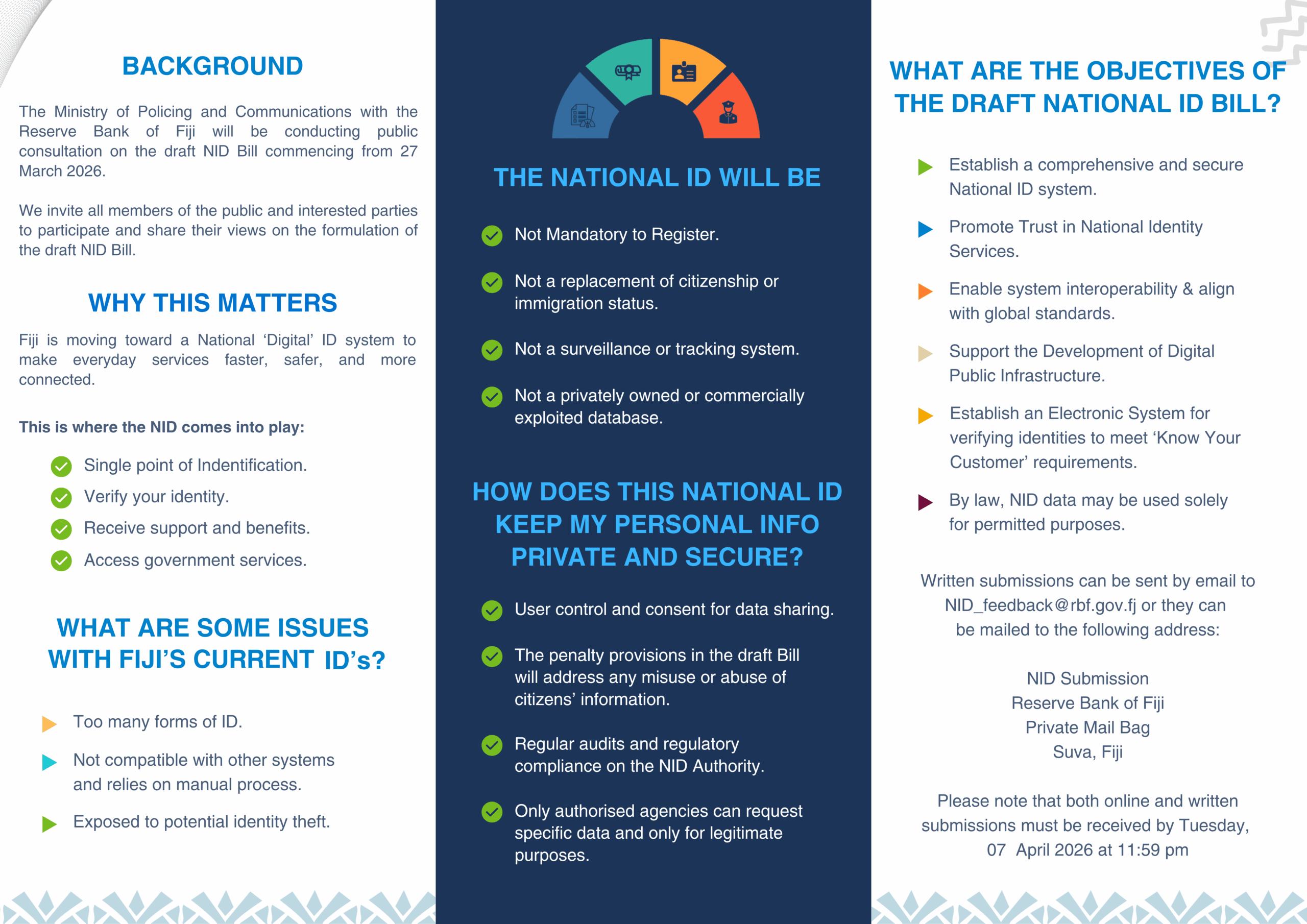 Recognition of Long Service